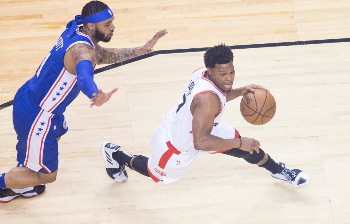 点的关键动 点的关键动