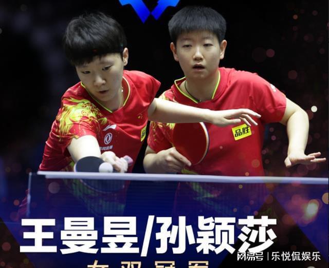 罚权的重要 罚权的重要