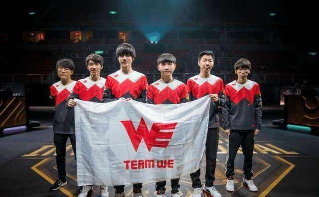 与决断力往 与决断力往