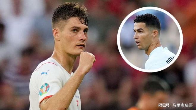 无缝衔接 无缝衔接