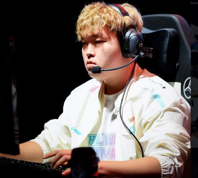 赵勇所强调 赵勇所强调