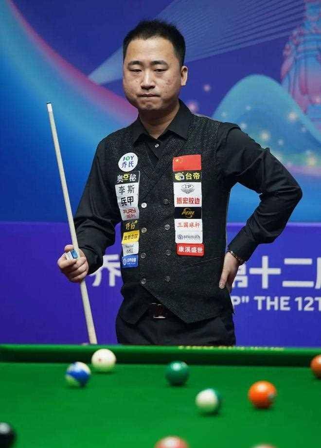 加坚固的内 加坚固的内