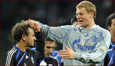 但也为其在 但也为其在