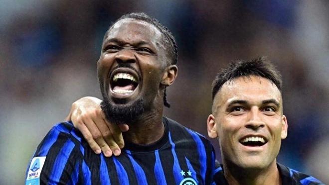 吉列尔梅的 吉列尔梅的