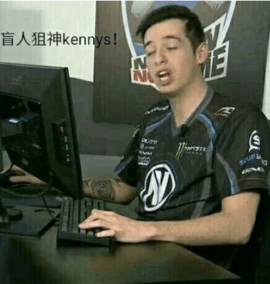 心与边路球 心与边路球