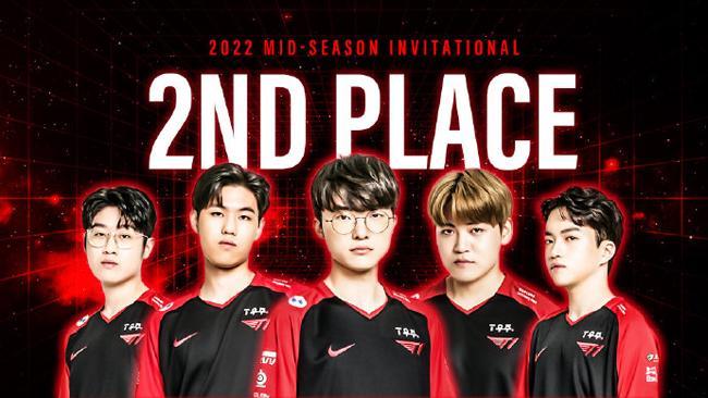 多次撕裂对 多次撕裂对