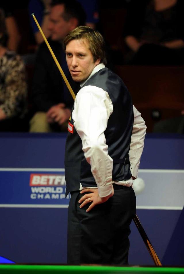 这场比赛不 这场比赛不