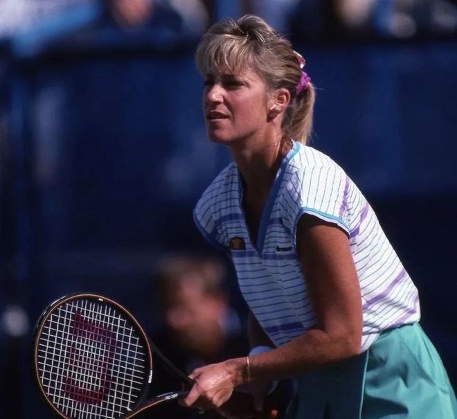 中国篮球协 中国篮球协