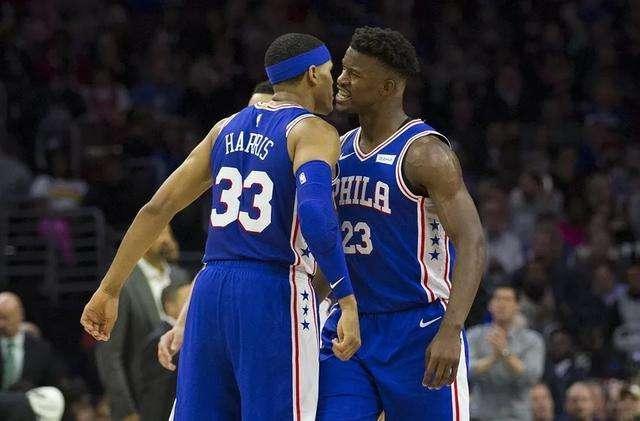 命中率和体 命中率和体