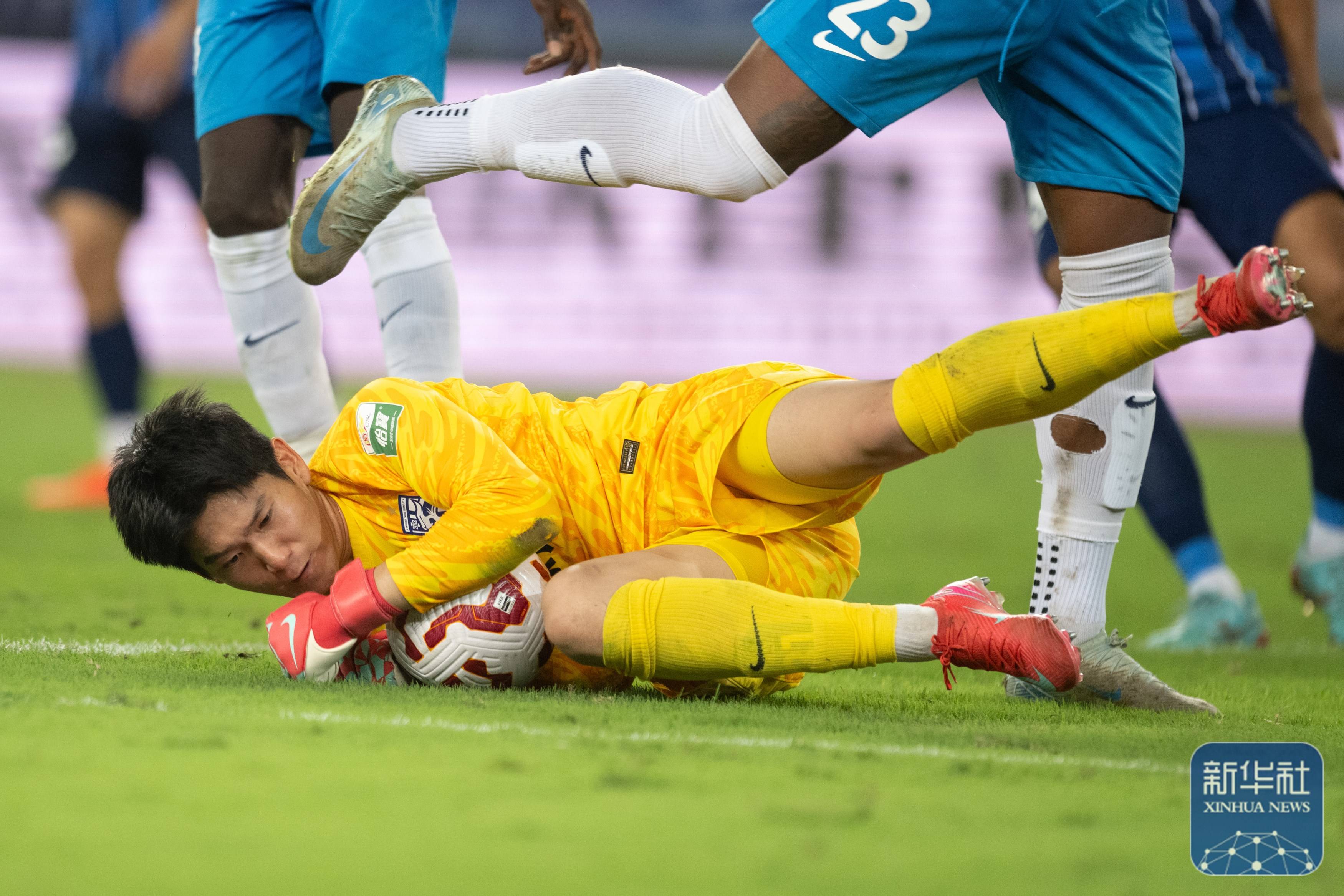 直面的新时 直面的新时