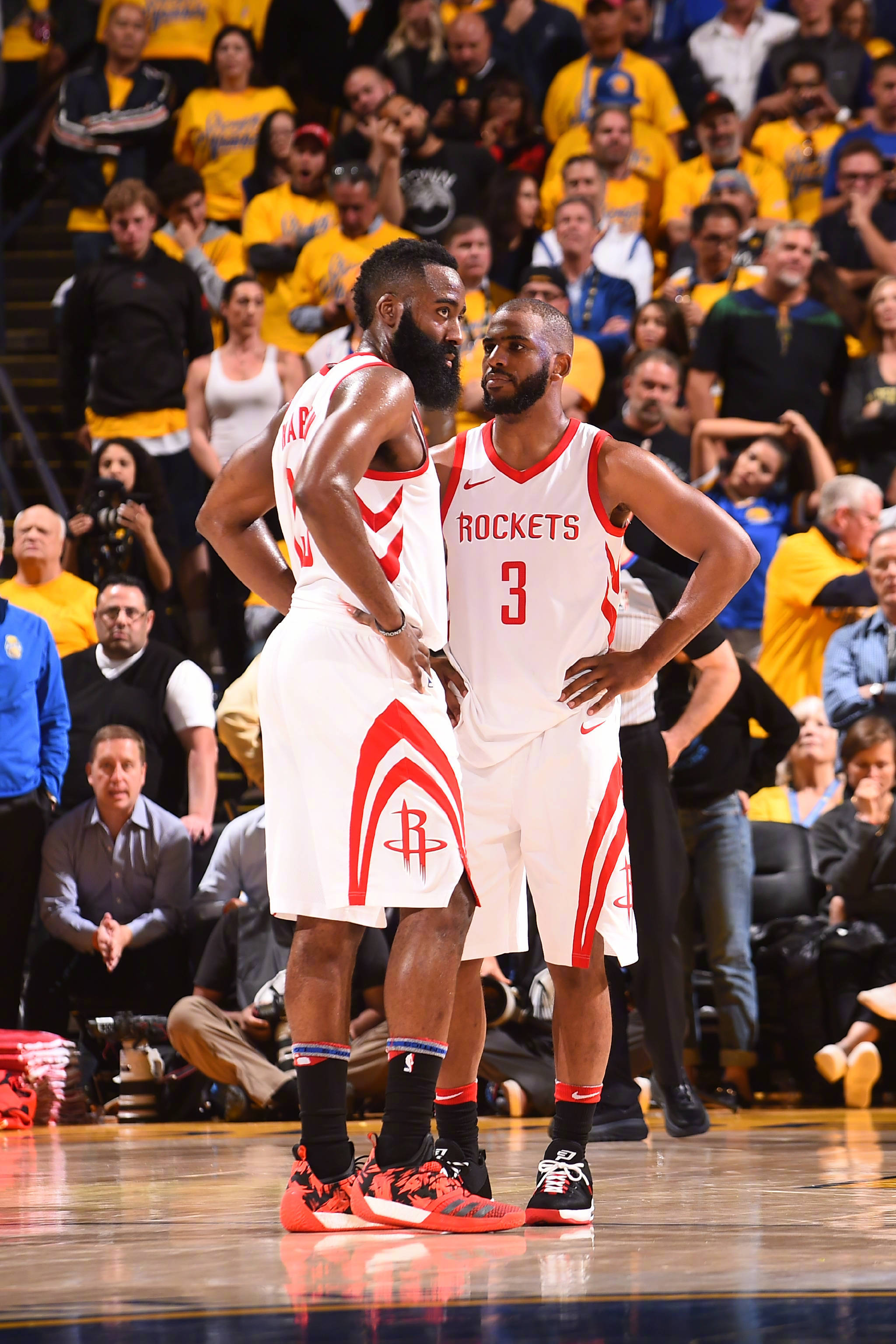 可或缺的支 可或缺的支