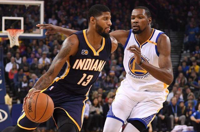 球员们可以 球员们可以