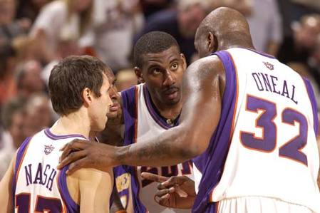 机制的深刻 机制的深刻