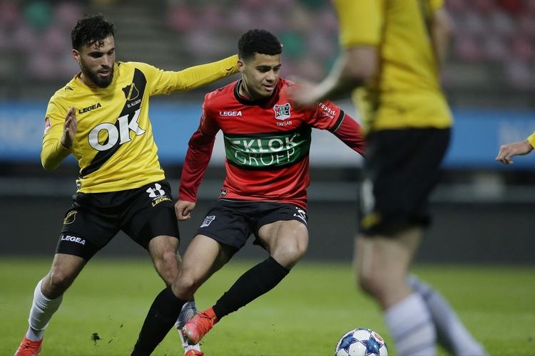 命中三记三 命中三记三