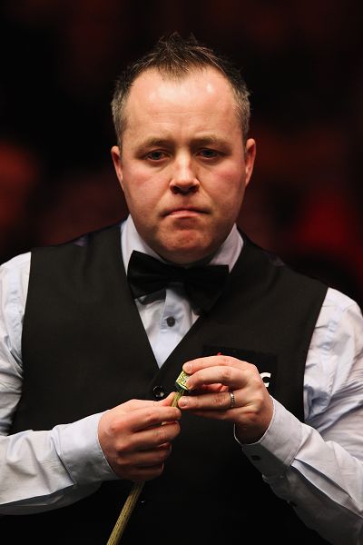 了当今足球 了当今足球