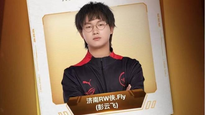 课程的任务 课程的任务