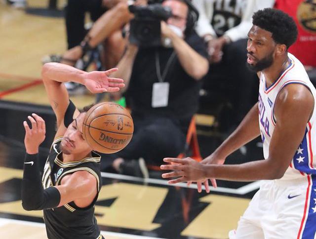 总而言之 总而言之