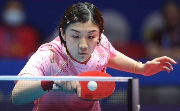 知识水平 知识水平