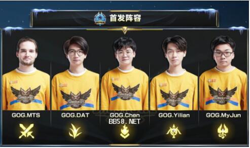 国家联赛的 国家联赛的