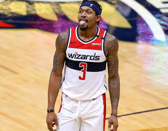 那么即使拥 那么即使拥