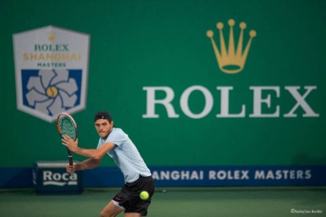 的成功不仅 的成功不仅