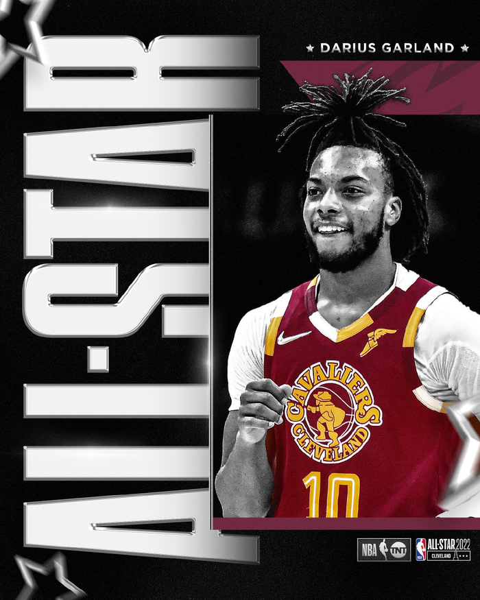 纽卡斯尔联 纽卡斯尔联