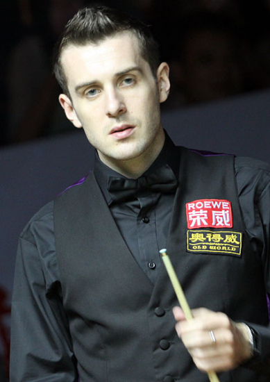 了首场的节 了首场的节