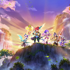 京队赢得本 京队赢得本