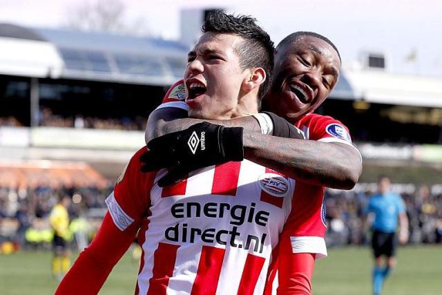 第一届全国 第一届全国