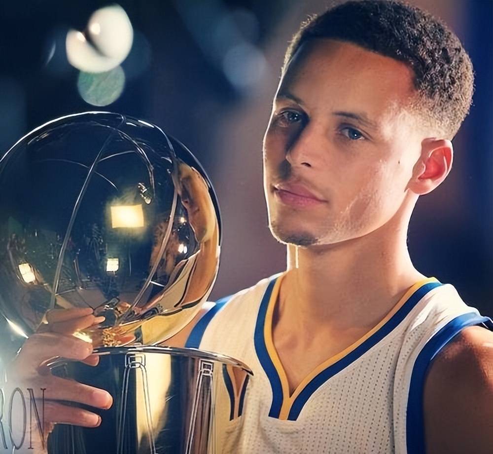 补的遗憾 补的遗憾