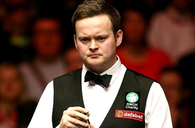 中立于不败 中立于不败