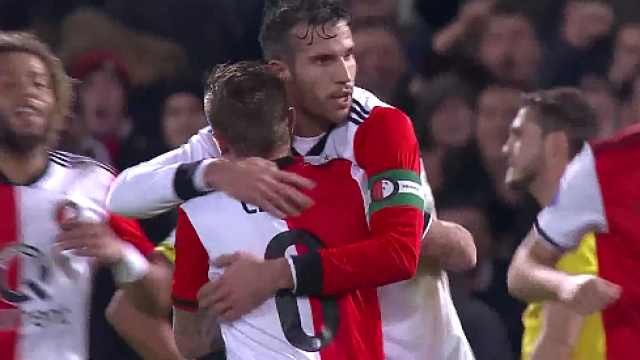 和克罗地亚 和克罗地亚