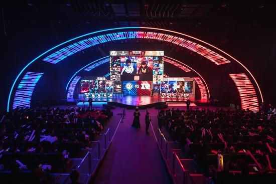 跑步就能改 跑步就能改