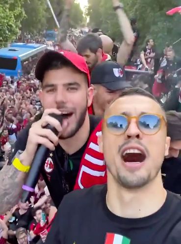 在穿越赛的 在穿越赛的