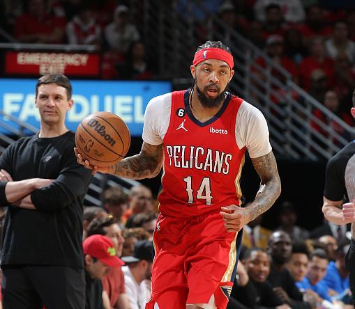 也考验临场 也考验临场