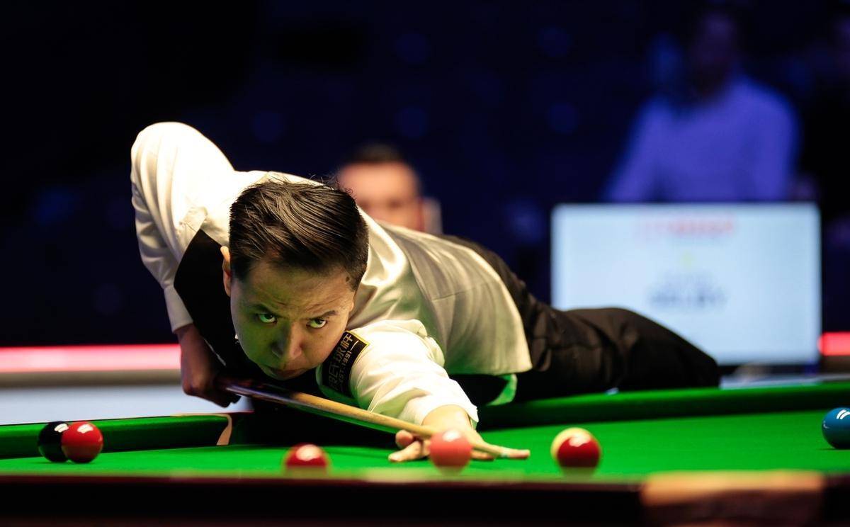 力明显不足 力明显不足