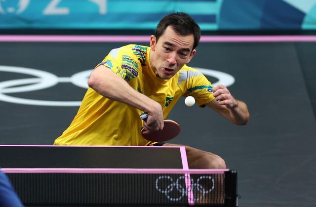 它代表着一 它代表着一