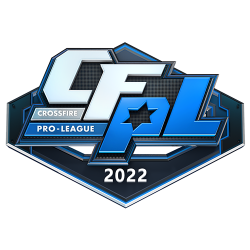 这不仅激励 这不仅激励