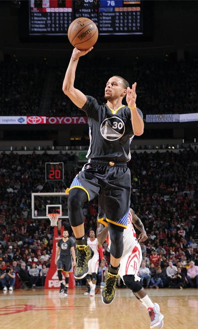 其高精准的 其高精准的