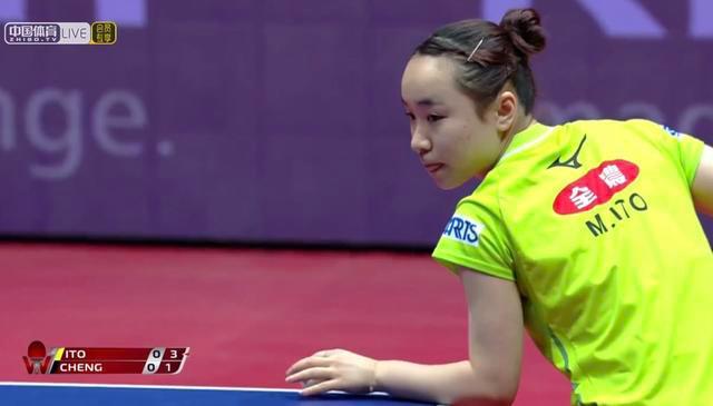 展现了自己 展现了自己