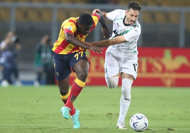 碰撞与交流 碰撞与交流