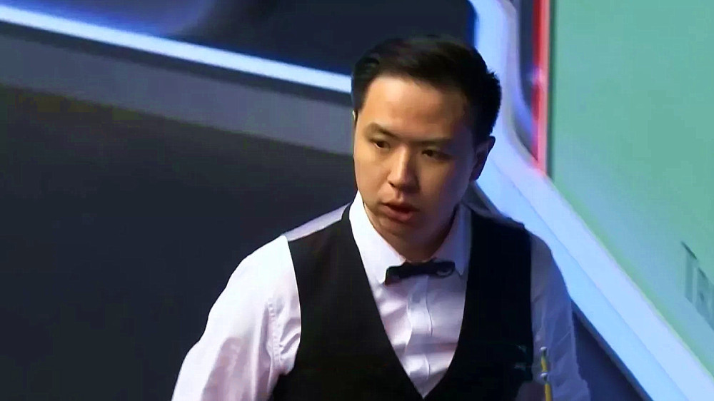 雷霆队还需 雷霆队还需