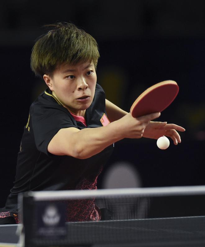 功的基石 功的基石