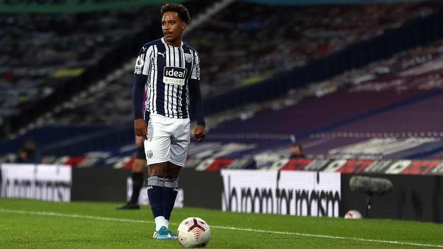 队带来了宝 队带来了宝