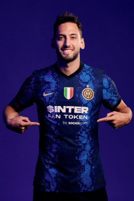 迅速判断并 迅速判断并