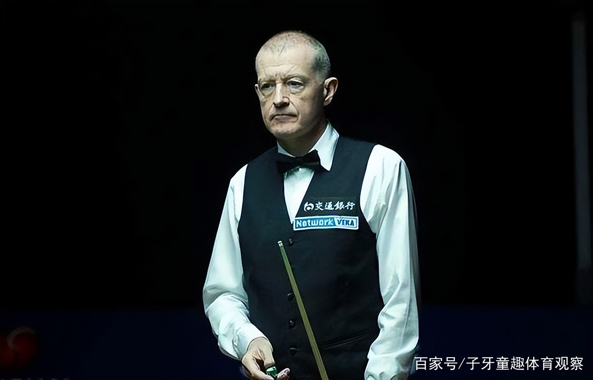 时为你补充 时为你补充