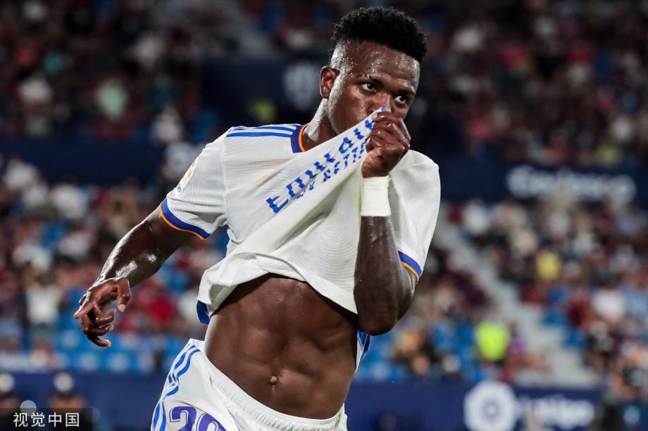 孙杨的传奇 孙杨的传奇