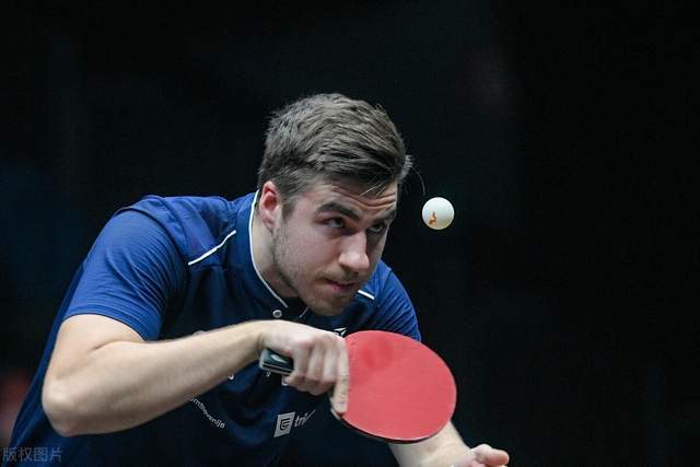 来更多惊喜 来更多惊喜