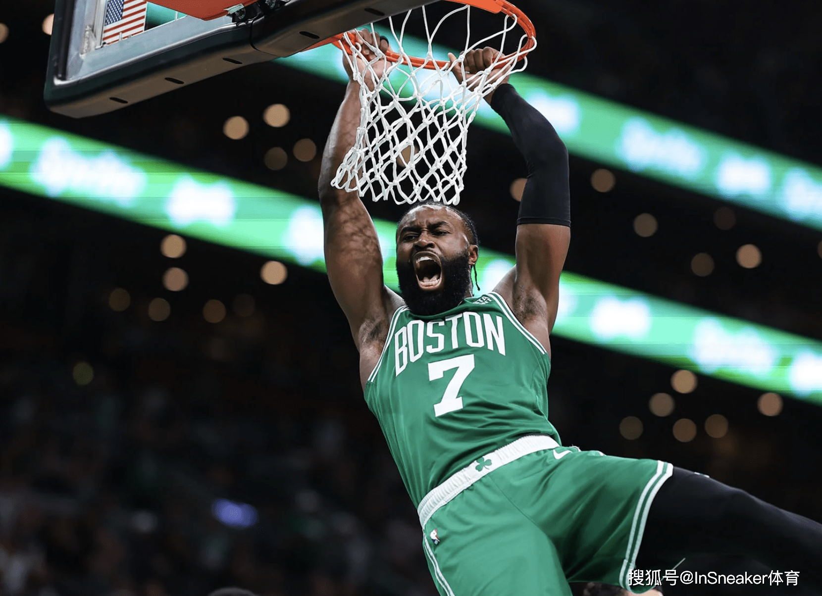 我无法提供 我无法提供