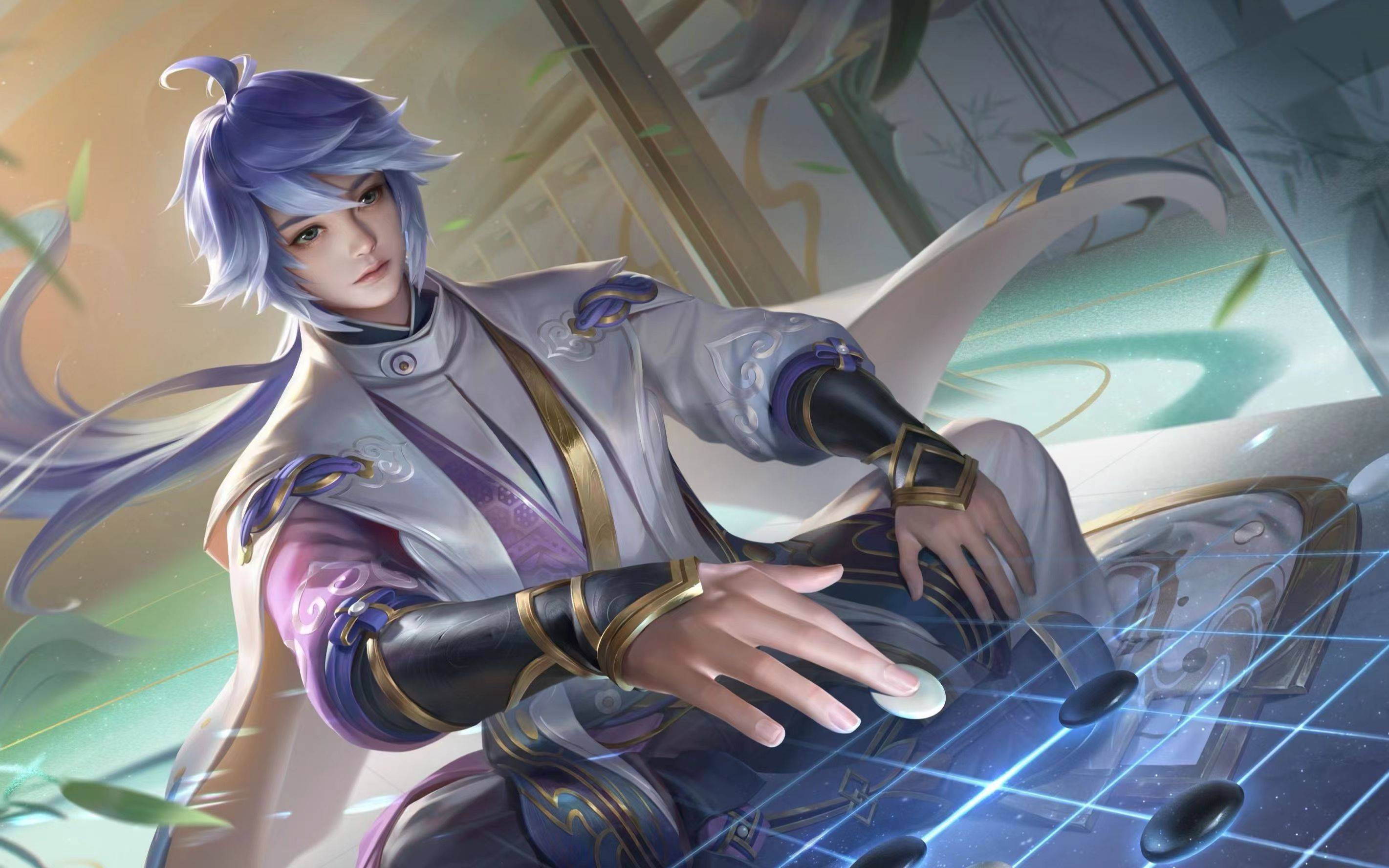 人发展和社 人发展和社